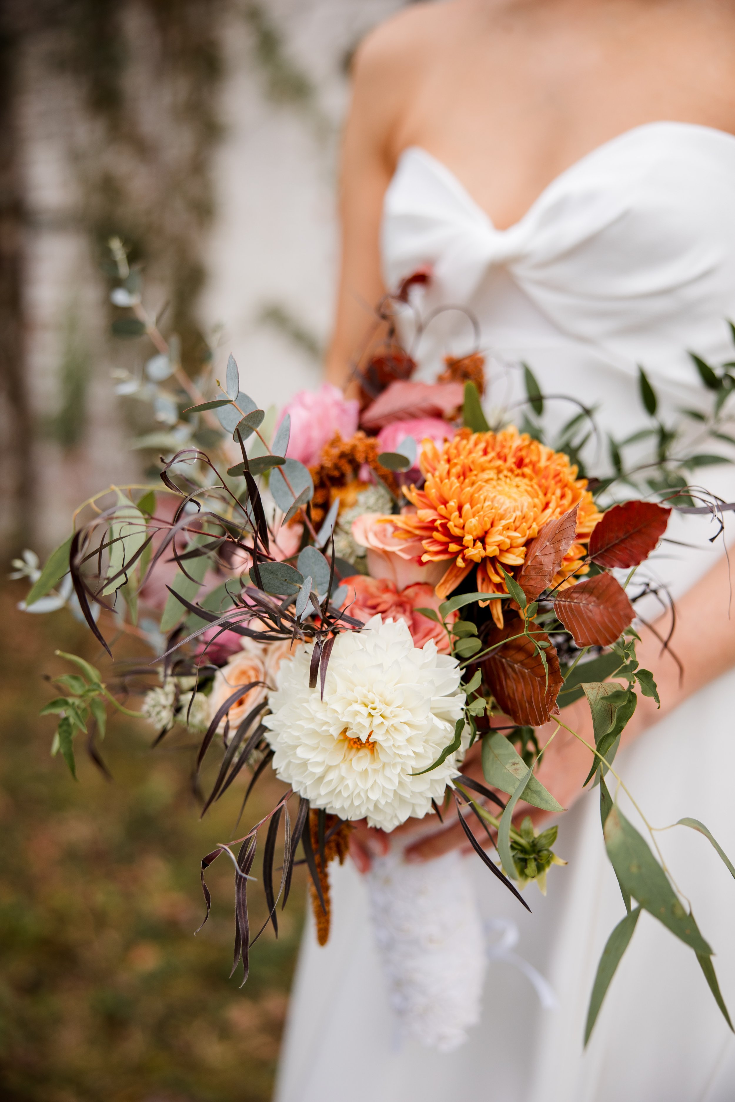 Wilburn Street Studio Nashville Wedding-34.jpg