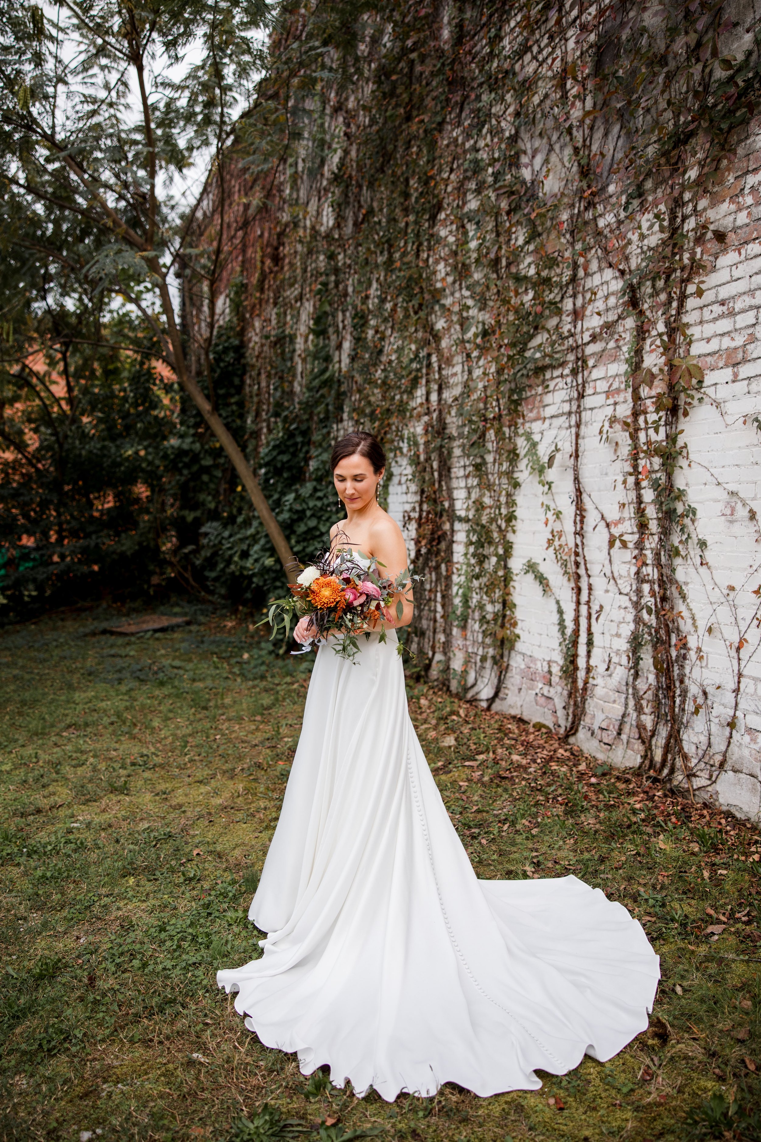 Wilburn Street Studio Nashville Wedding-36.jpg