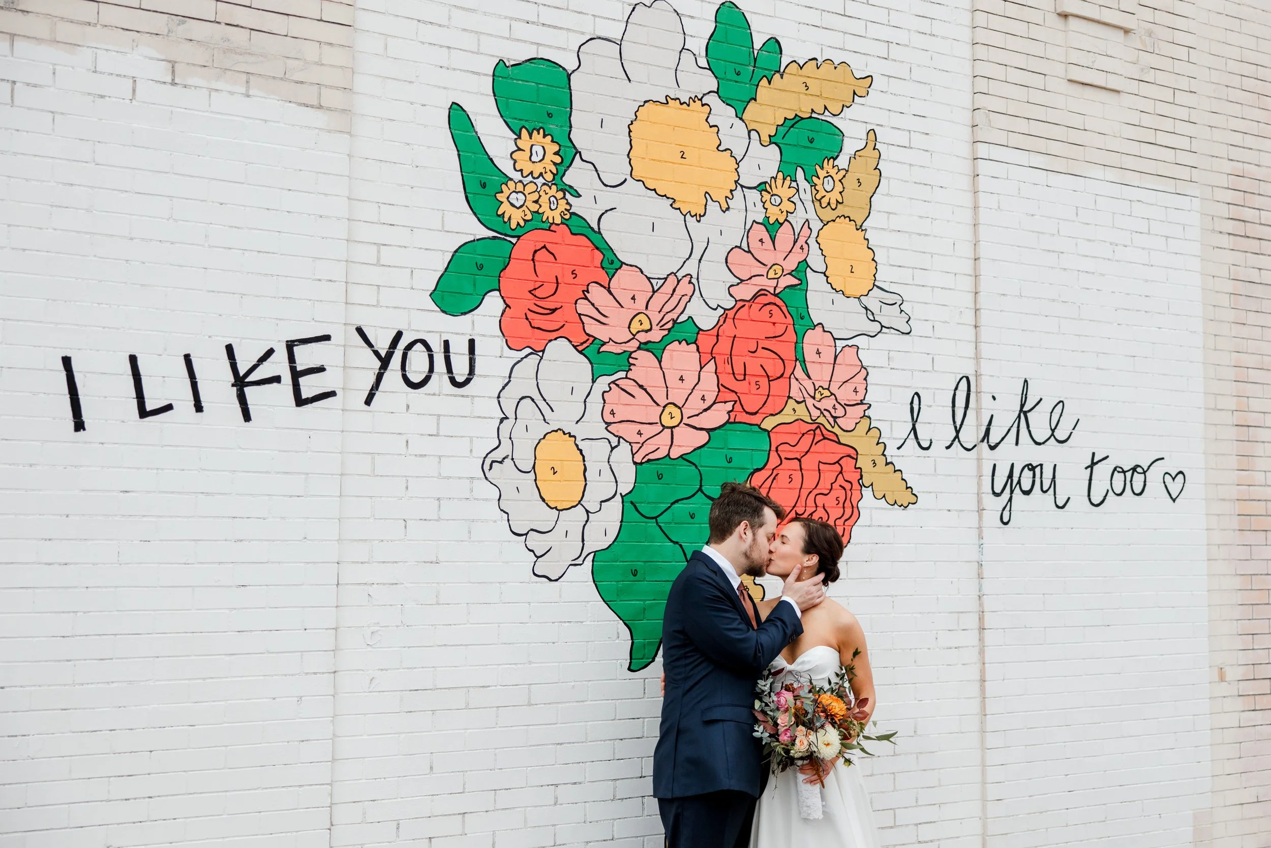 Wilburn Street Studio Nashville Wedding-84.jpg