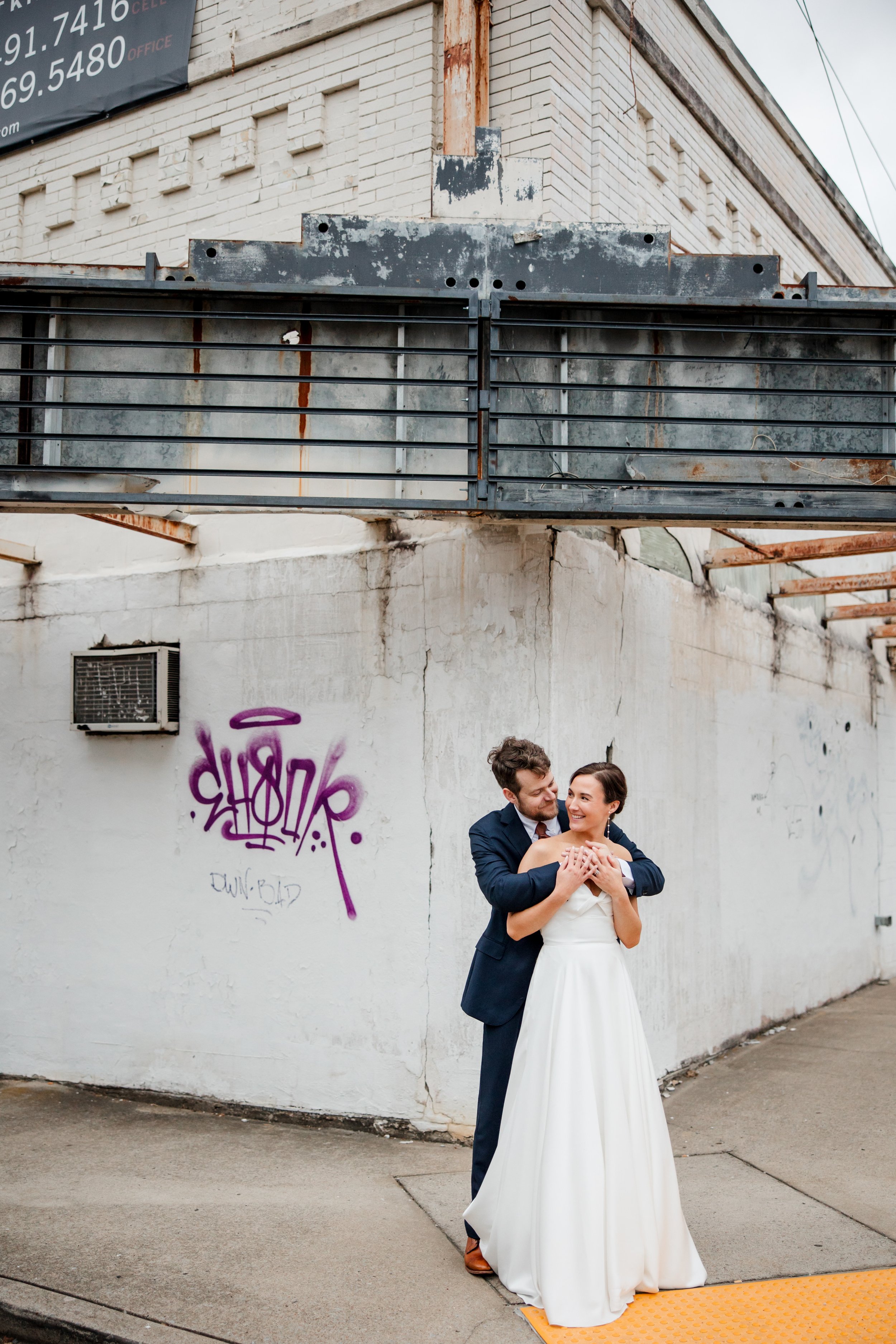 Wilburn Street Studio Nashville Wedding-89.jpg