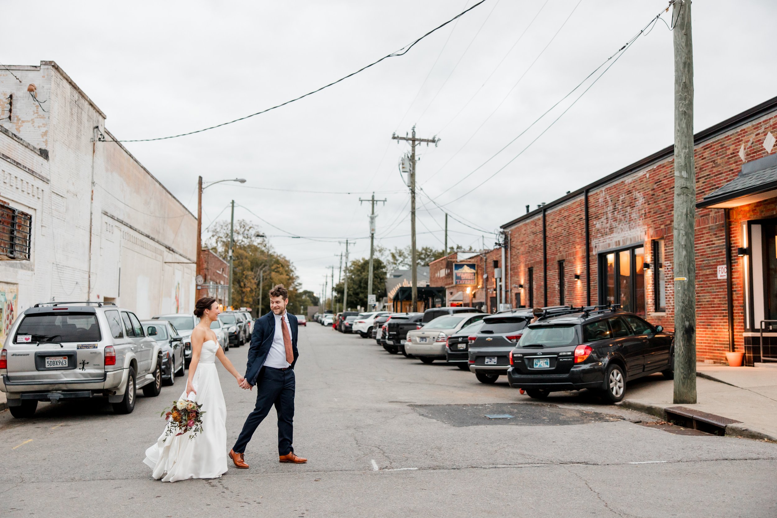 Wilburn Street Studio Nashville Wedding-91.jpg