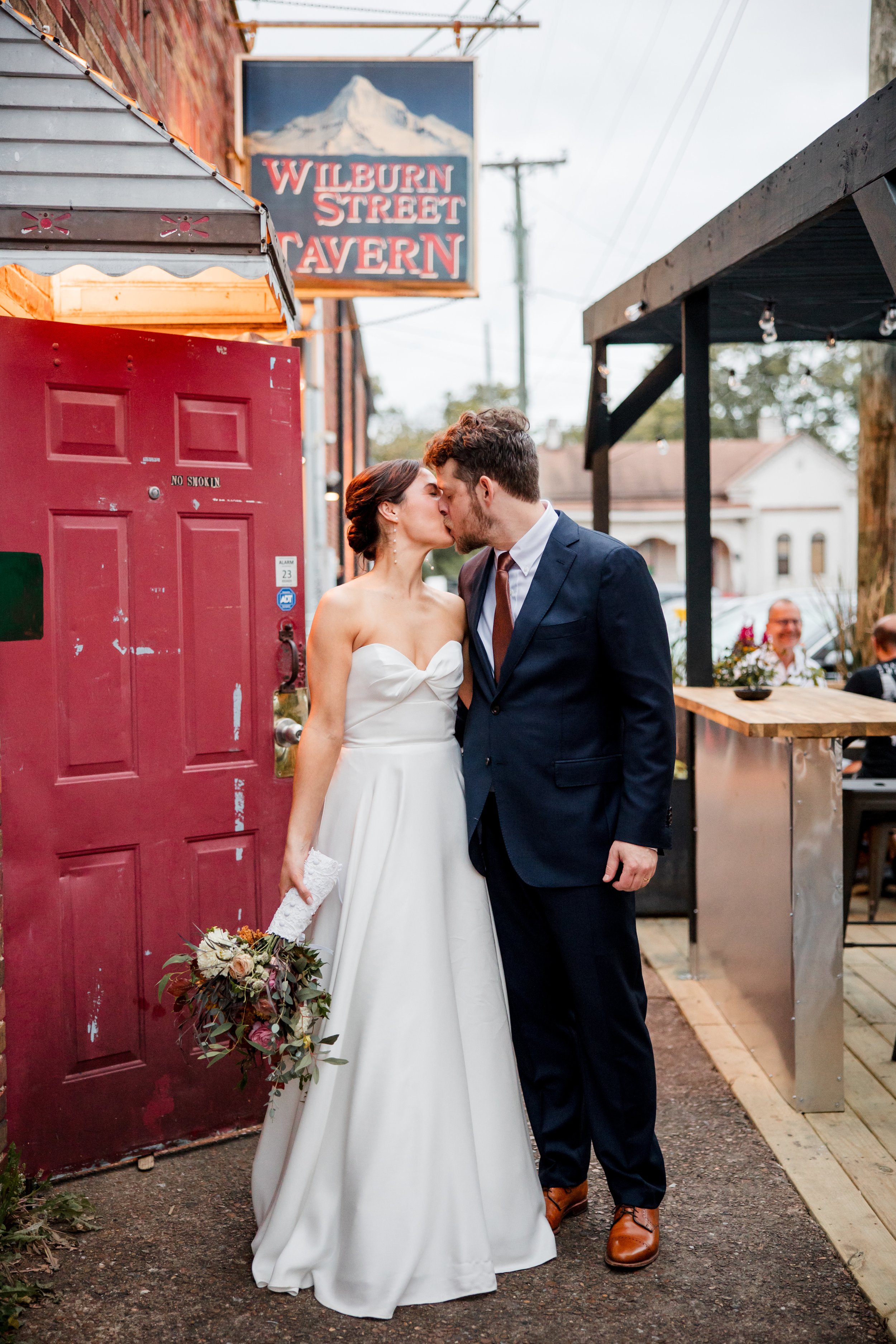 Wilburn Street Studio Nashville Wedding-93.jpg