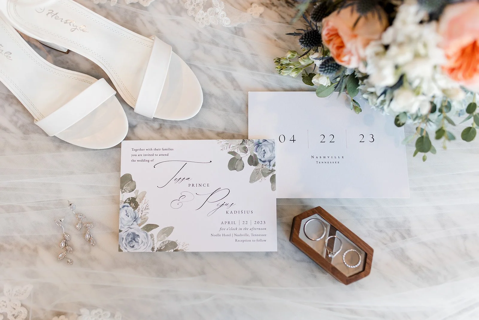 Noelle Hotel Nashville Wedding-2.jpg