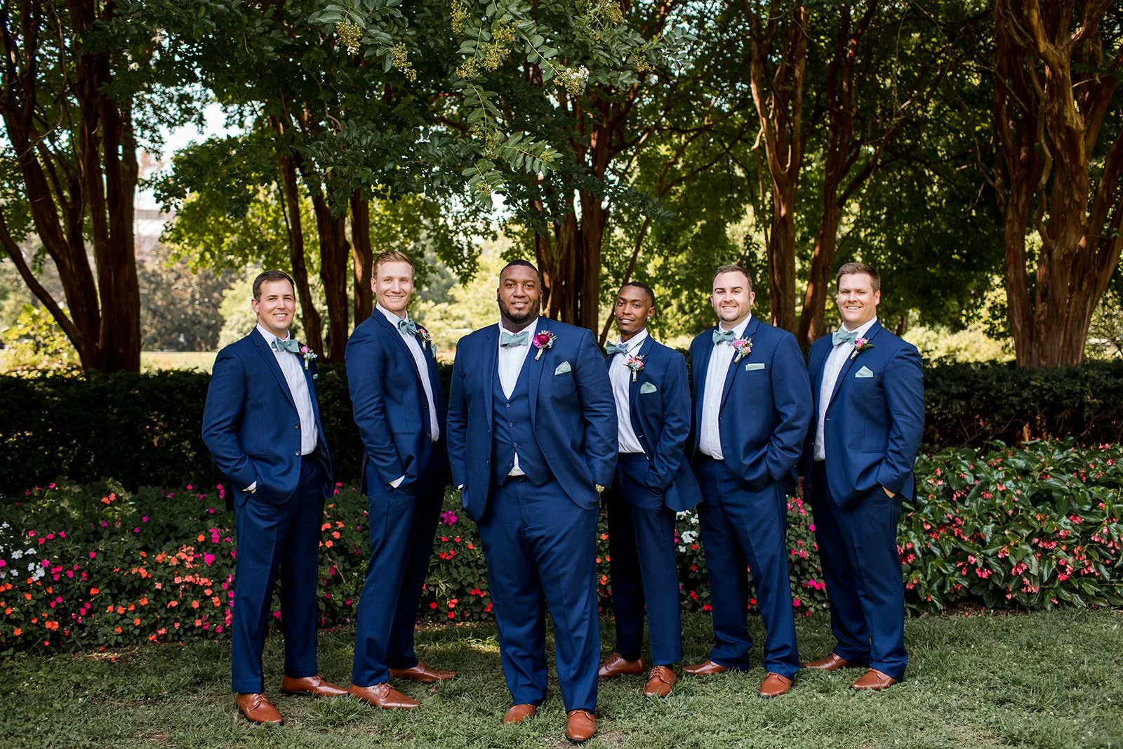 Noah Liff Opera Center Nashville Wedding-42.jpg
