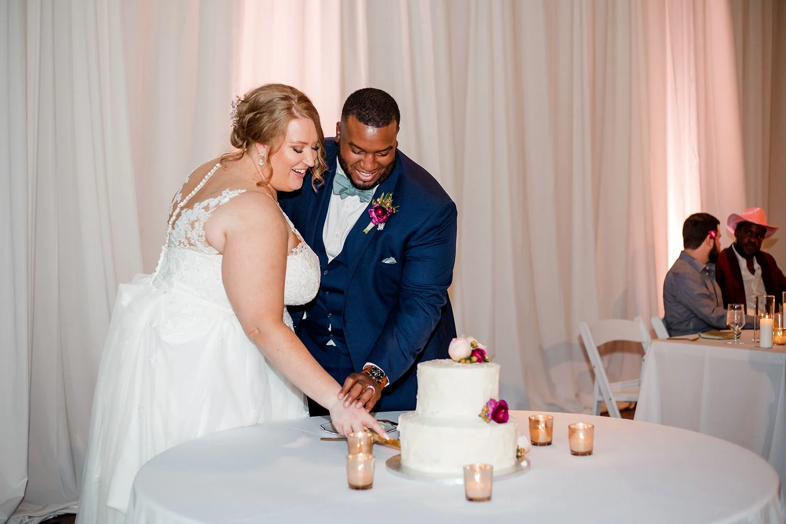 Noah Liff Opera Center Nashville Wedding-101.jpg
