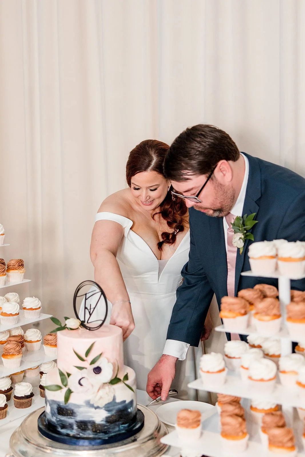 Spring Pastel Noah Liff Opera Center Wedding Nashville 135.jpg