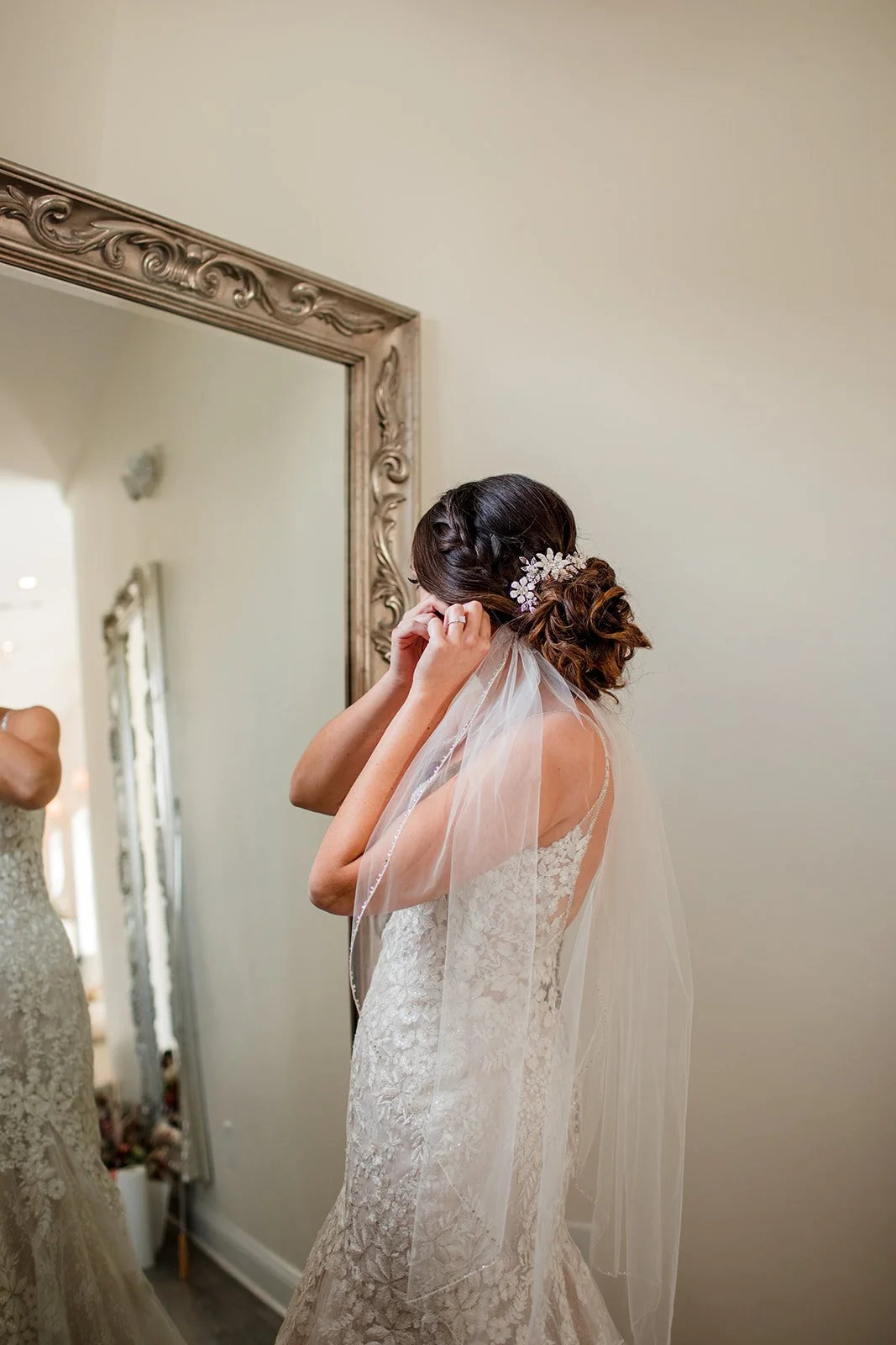 Fall Bohemian Tuckers Gap Nashville Wedding 8.jpg