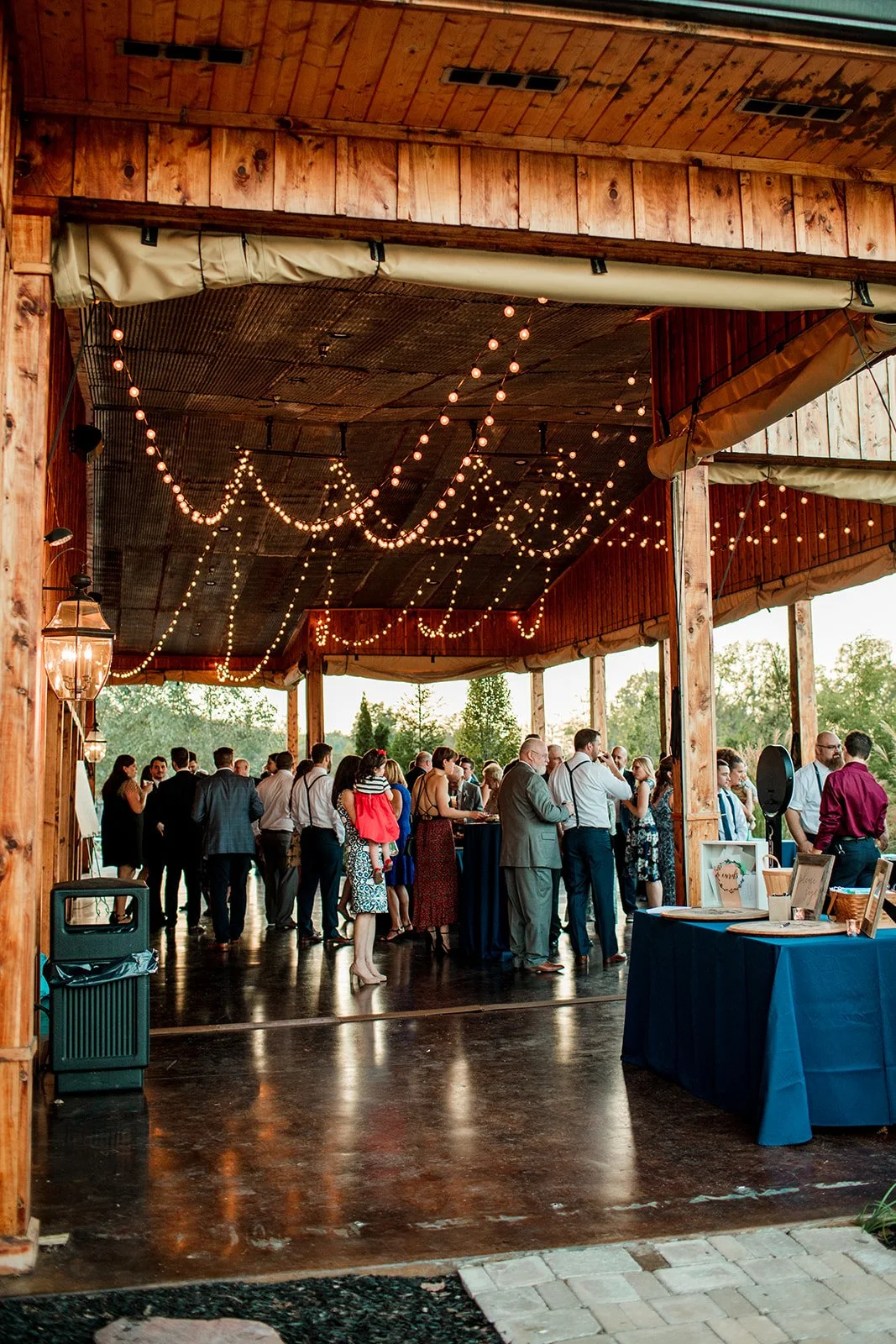 Fall Bohemian Tuckers Gap Nashville Wedding 101.jpg