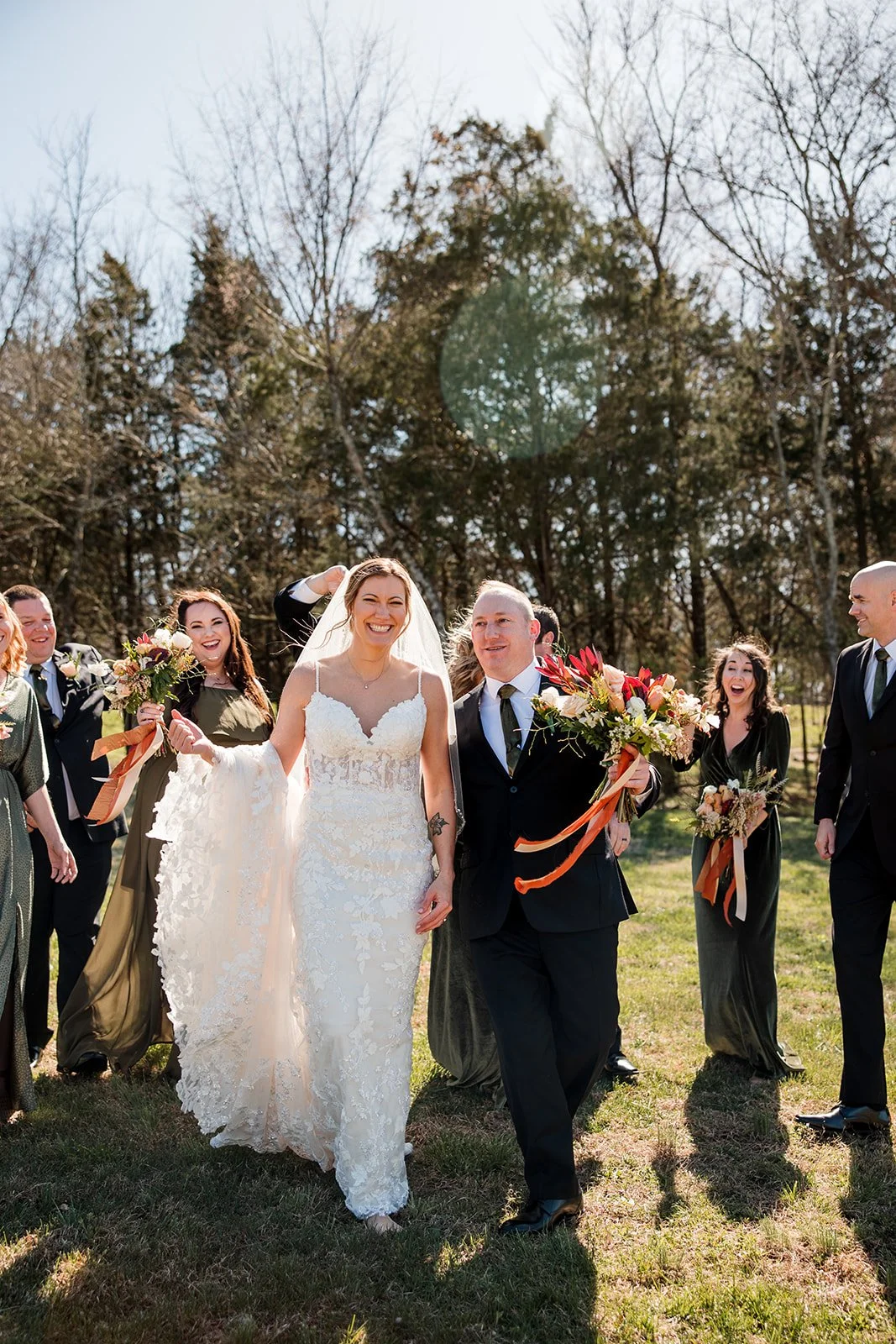 Earthy Spring Tuckers Gap Nashville Wedding 47.jpg