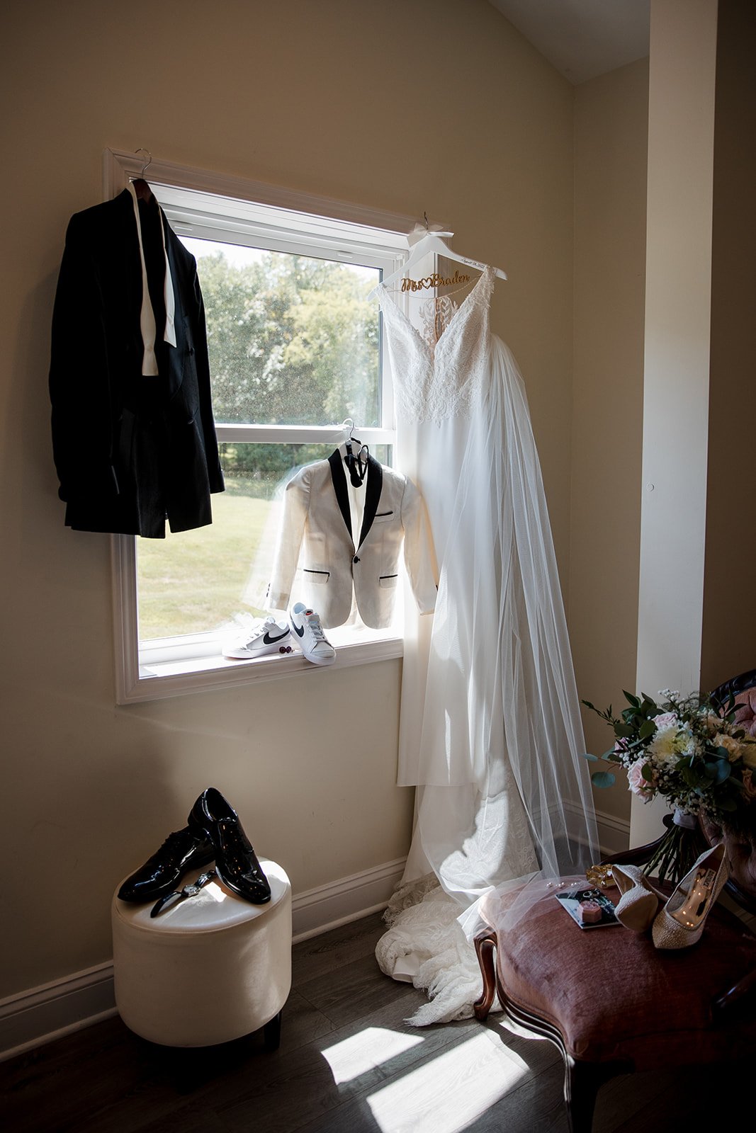 Elegant Rustic Tuckers Gap Nashville Wedding 2.jpg