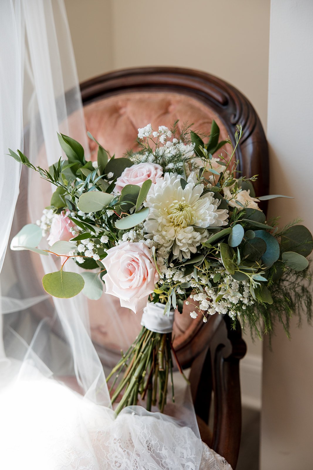 Elegant Rustic Tuckers Gap Nashville Wedding 5.jpg