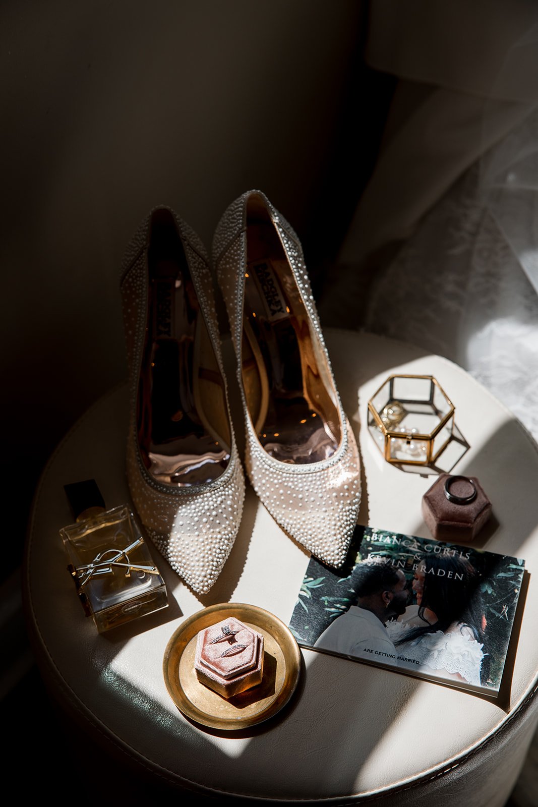 Elegant Rustic Tuckers Gap Nashville Wedding 7.jpg