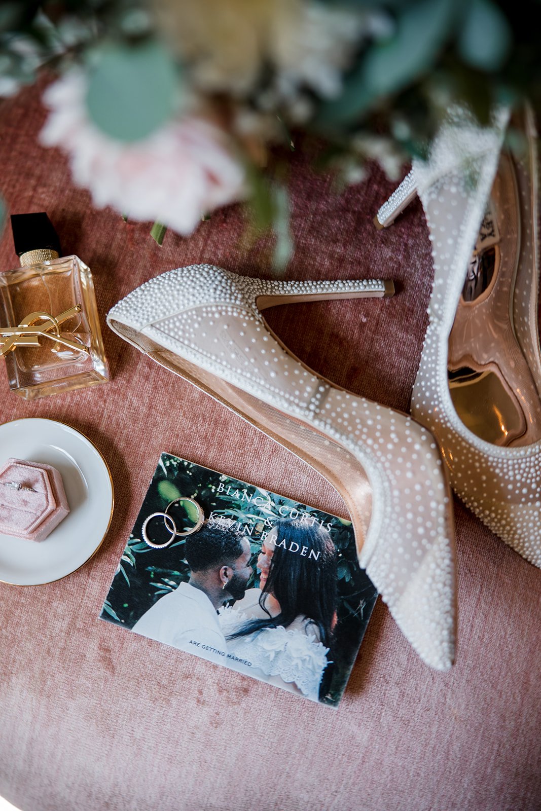 Elegant Rustic Tuckers Gap Nashville Wedding 6.jpg