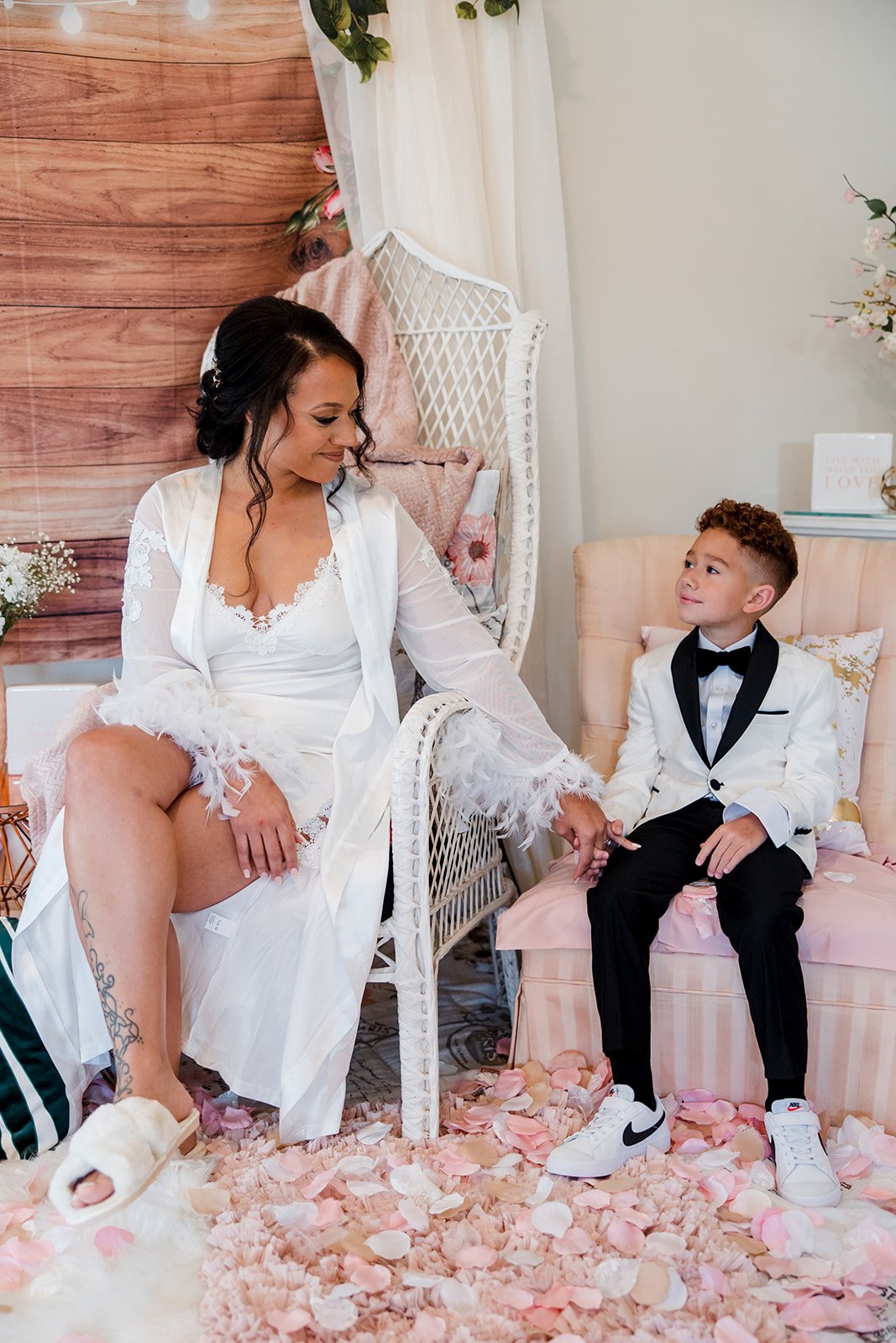 Elegant Rustic Tuckers Gap Nashville Wedding 9.jpg