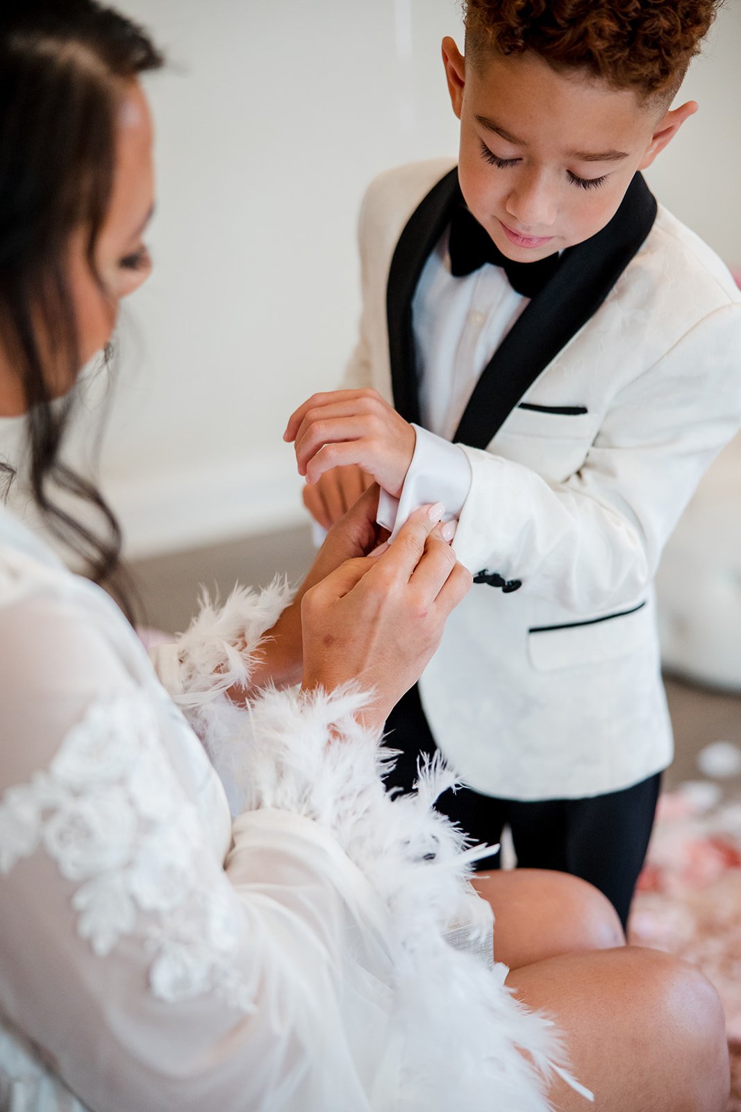 Elegant Rustic Tuckers Gap Nashville Wedding 11.jpg