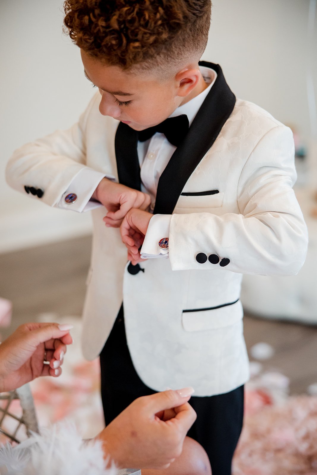 Elegant Rustic Tuckers Gap Nashville Wedding 12.jpg
