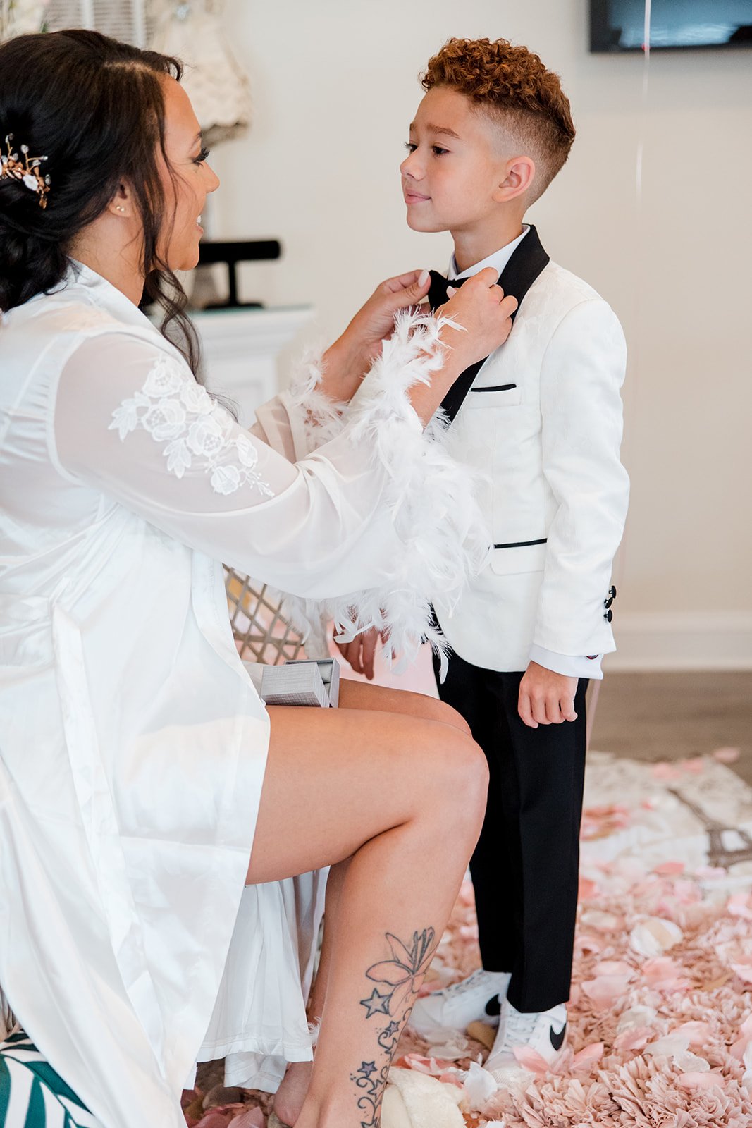 Elegant Rustic Tuckers Gap Nashville Wedding 13.jpg