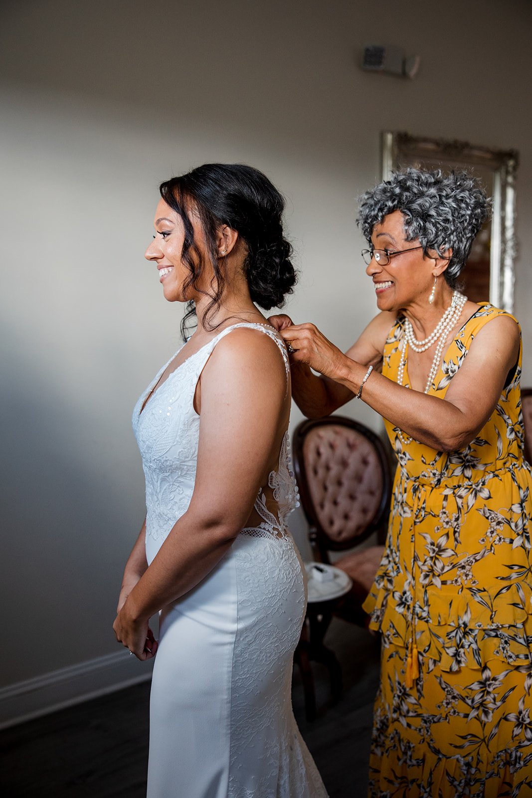 Elegant Rustic Tuckers Gap Nashville Wedding 14.jpg