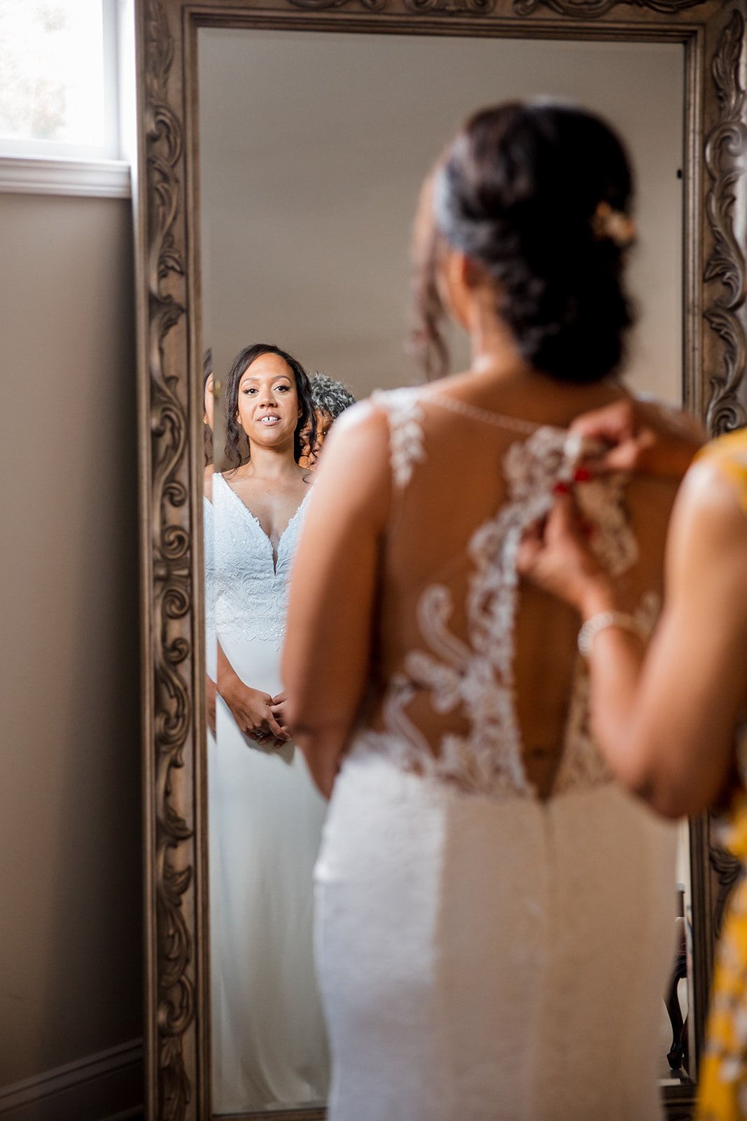 Elegant Rustic Tuckers Gap Nashville Wedding 15.jpg