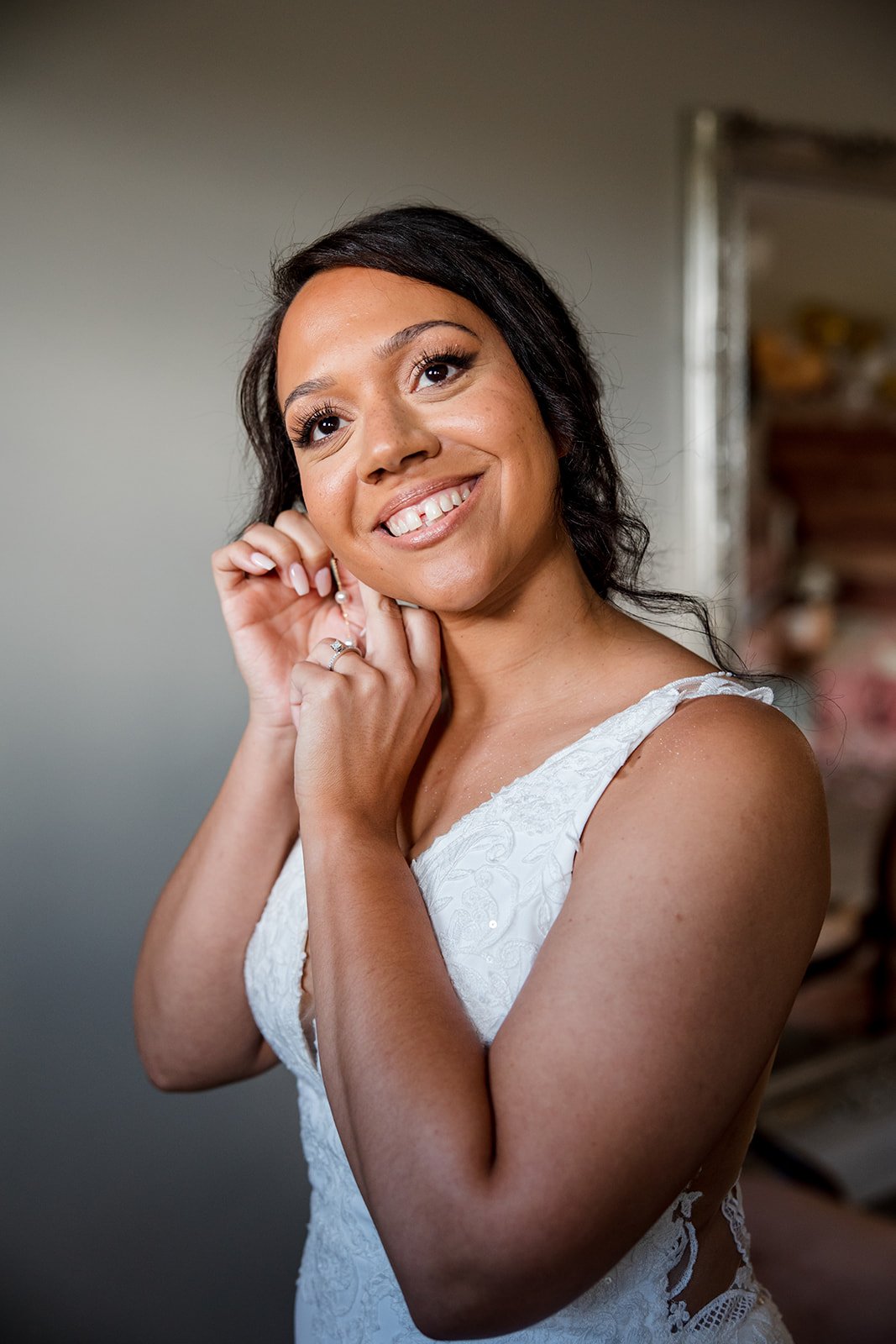Elegant Rustic Tuckers Gap Nashville Wedding 17.jpg