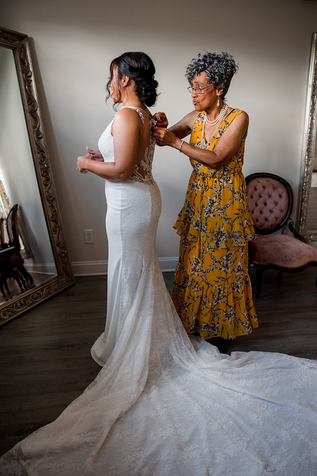 Elegant Rustic Tuckers Gap Nashville Wedding 16.jpg