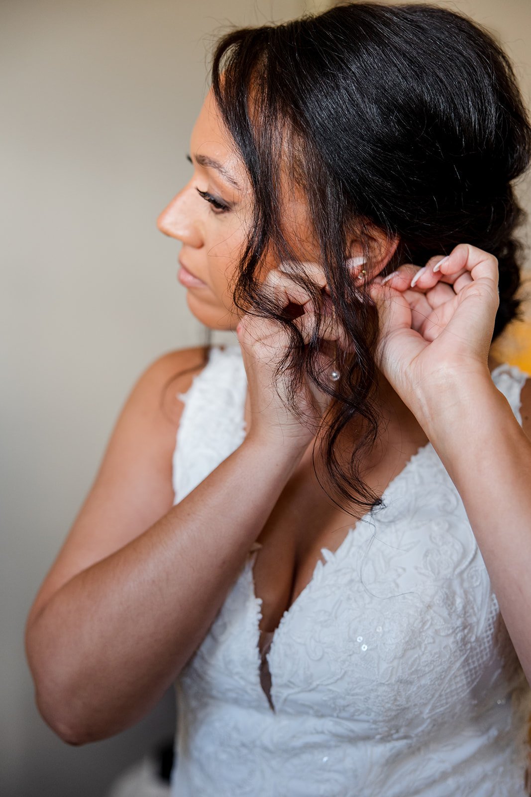 Elegant Rustic Tuckers Gap Nashville Wedding 18.jpg