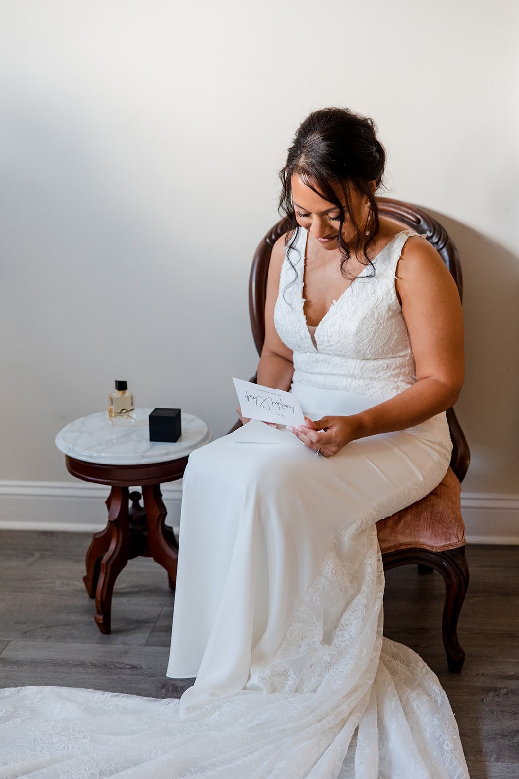 Elegant Rustic Tuckers Gap Nashville Wedding 19.jpg