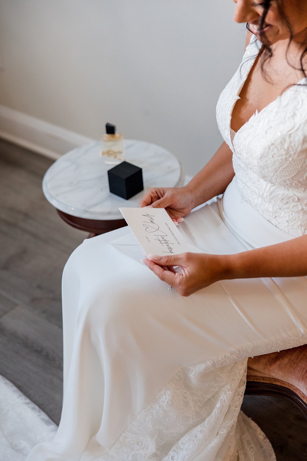Elegant Rustic Tuckers Gap Nashville Wedding 20.jpg
