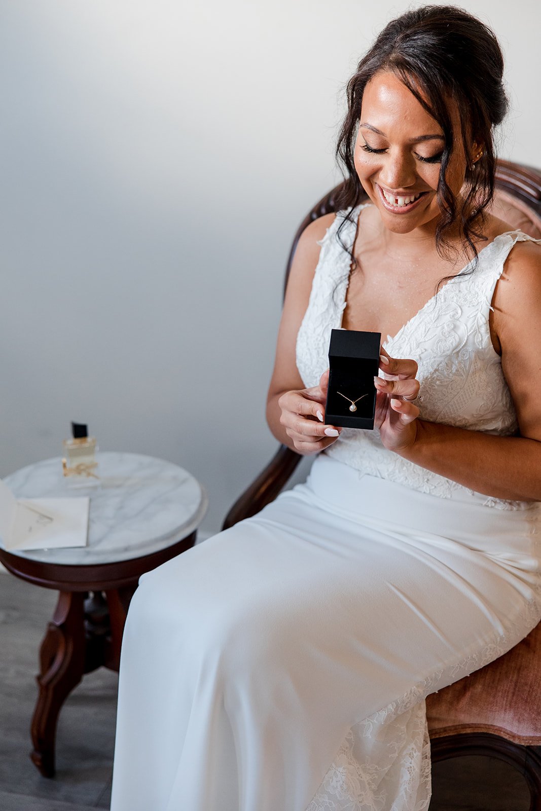 Elegant Rustic Tuckers Gap Nashville Wedding 22.jpg