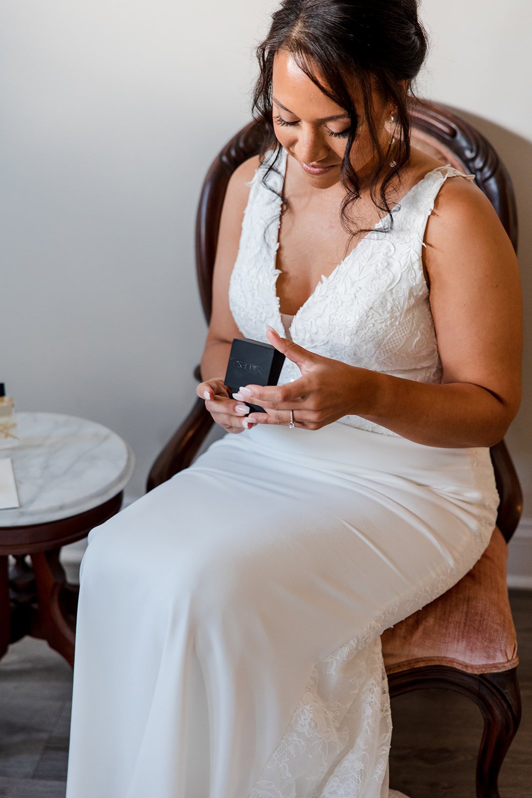 Elegant Rustic Tuckers Gap Nashville Wedding 21.jpg