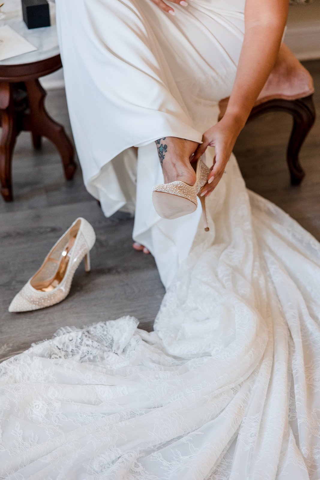 Elegant Rustic Tuckers Gap Nashville Wedding 23.jpg
