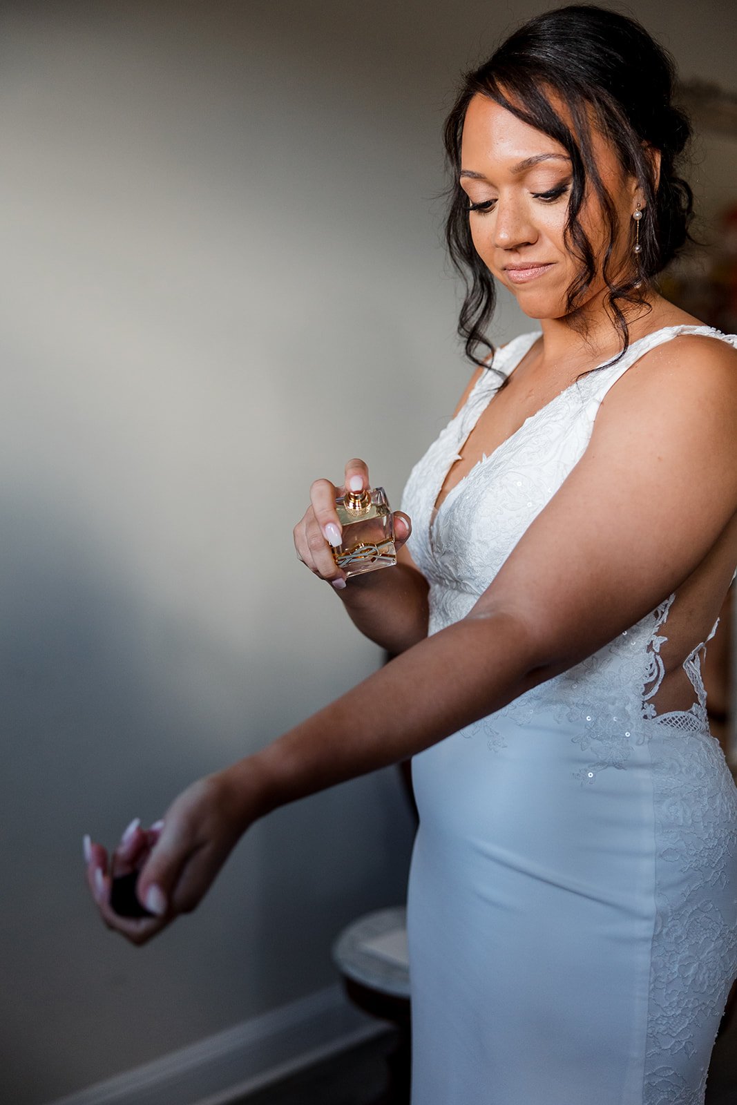 Elegant Rustic Tuckers Gap Nashville Wedding 25.jpg