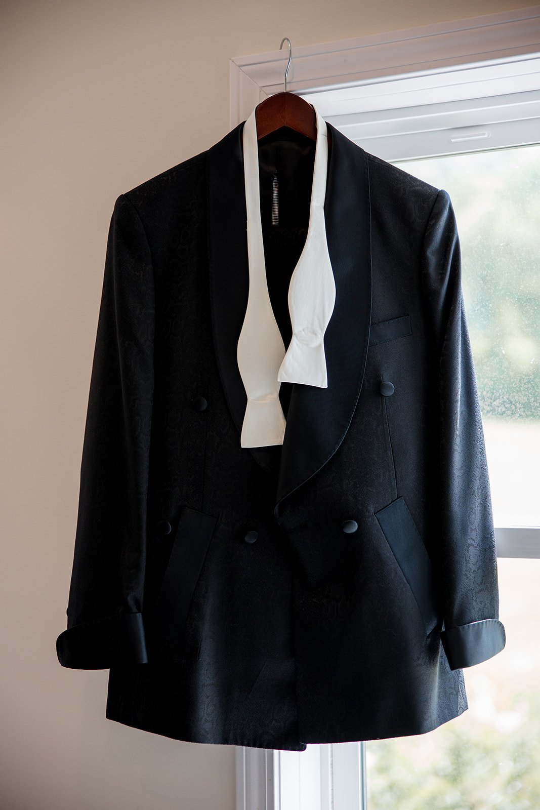 Elegant Rustic Tuckers Gap Nashville Wedding 26.jpg