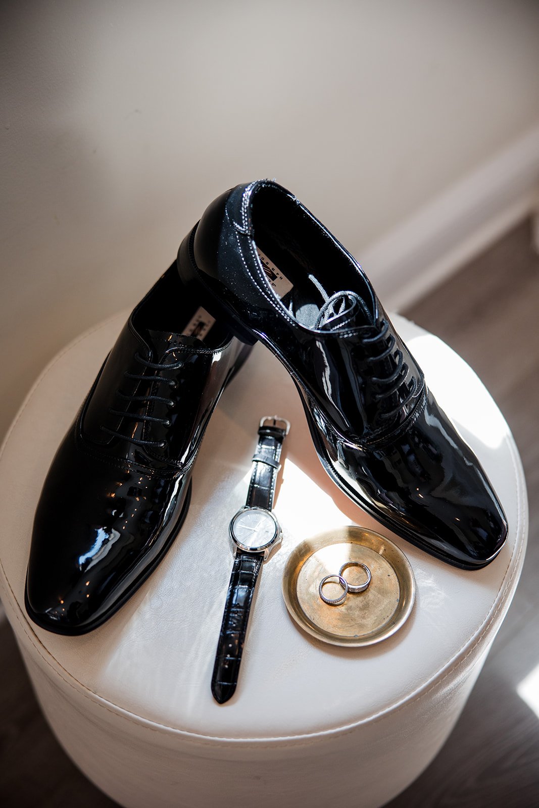 Elegant Rustic Tuckers Gap Nashville Wedding 27.jpg