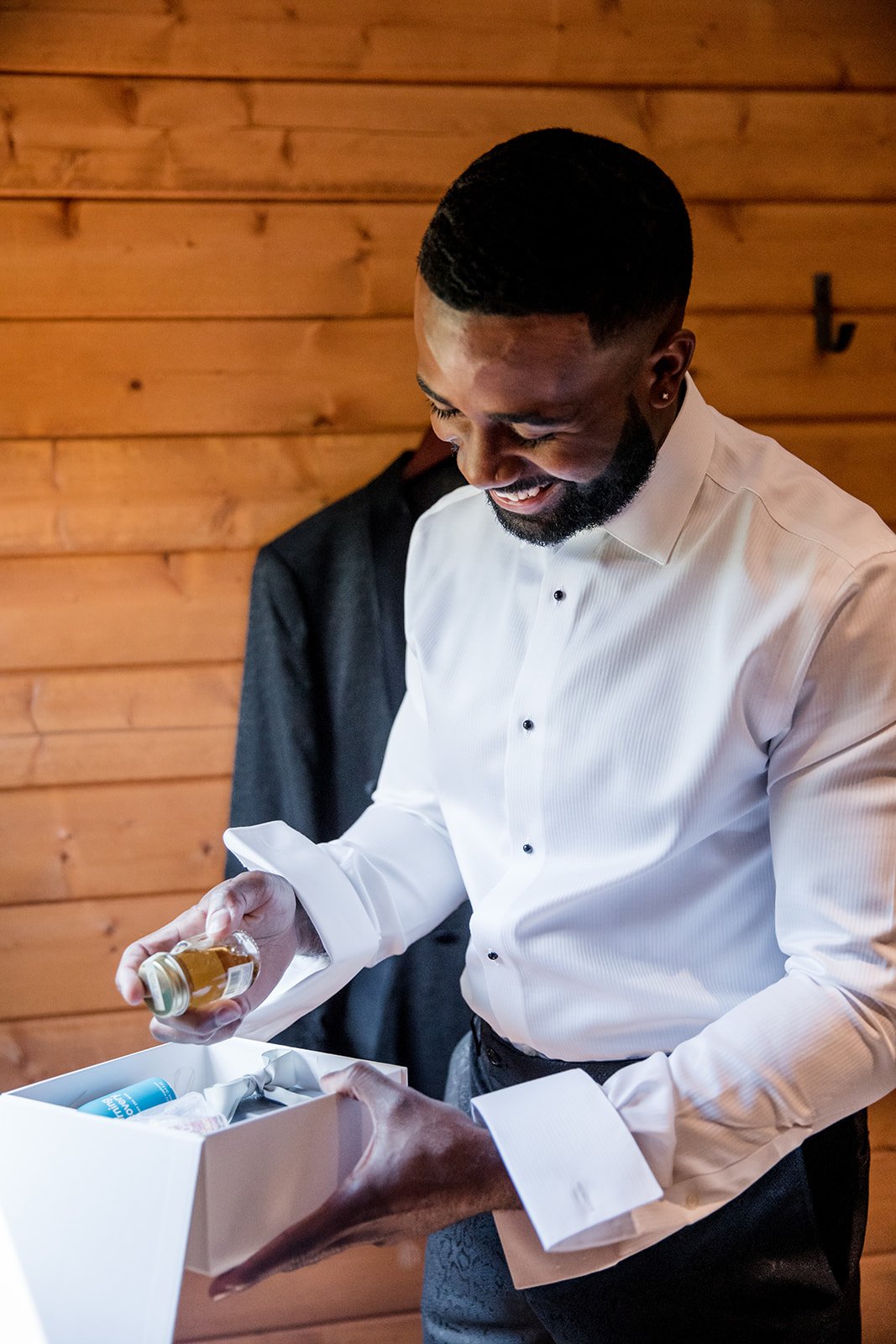 Elegant Rustic Tuckers Gap Nashville Wedding 29.jpg