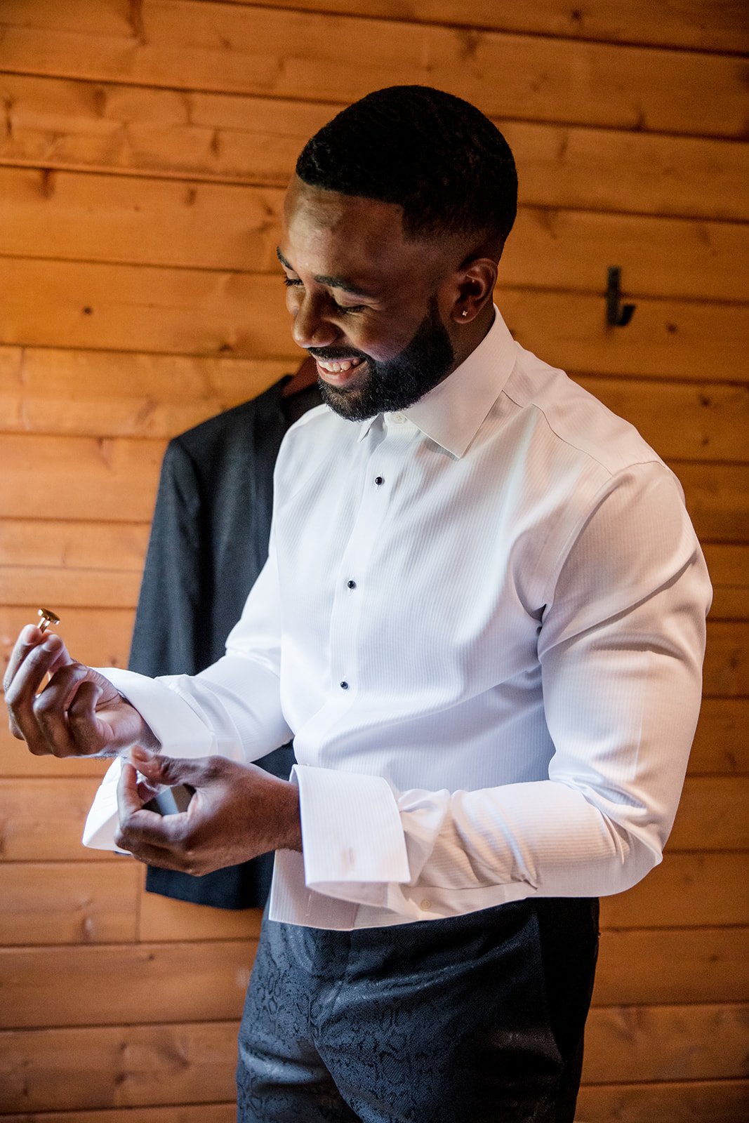 Elegant Rustic Tuckers Gap Nashville Wedding 30.jpg