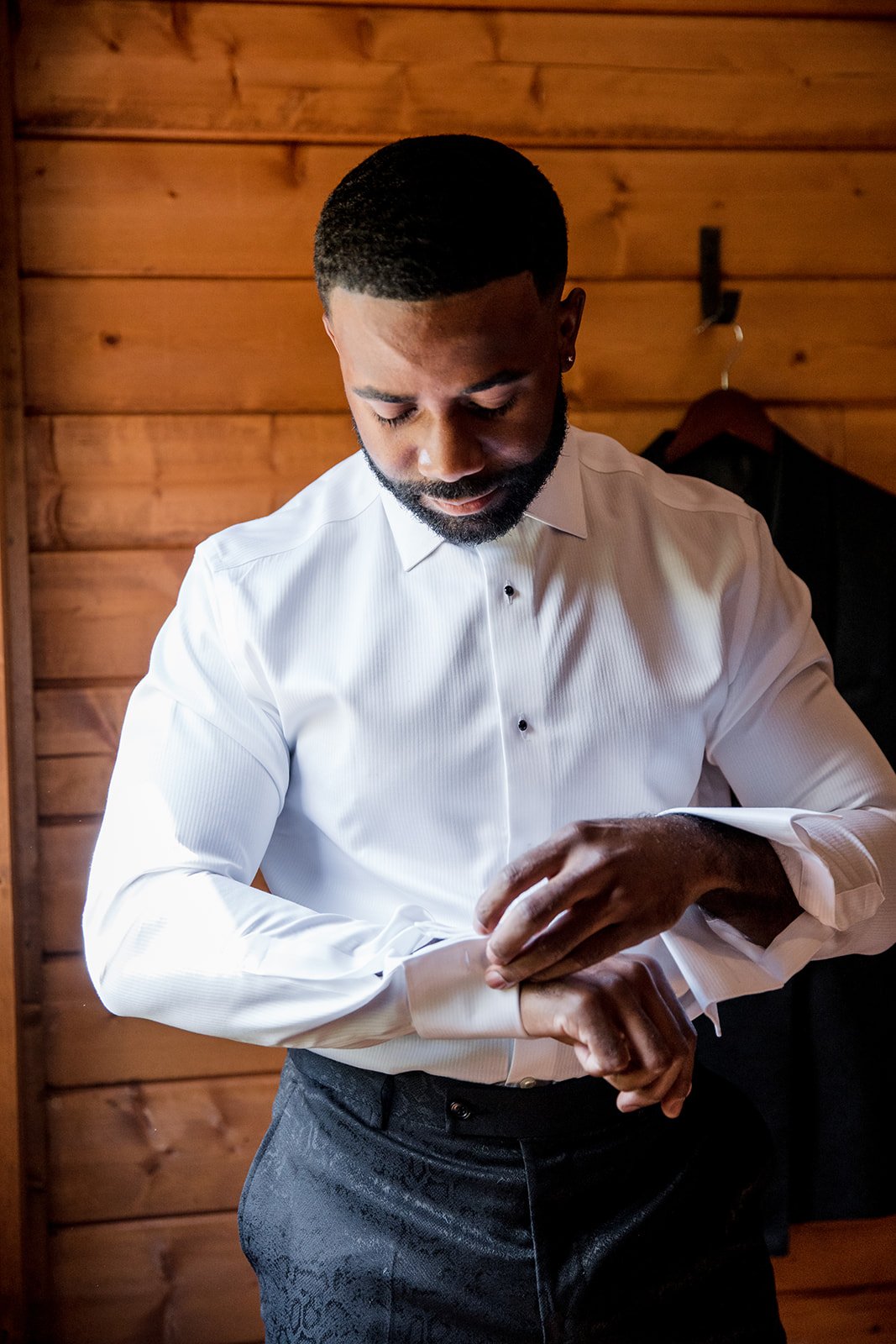 Elegant Rustic Tuckers Gap Nashville Wedding 31.jpg
