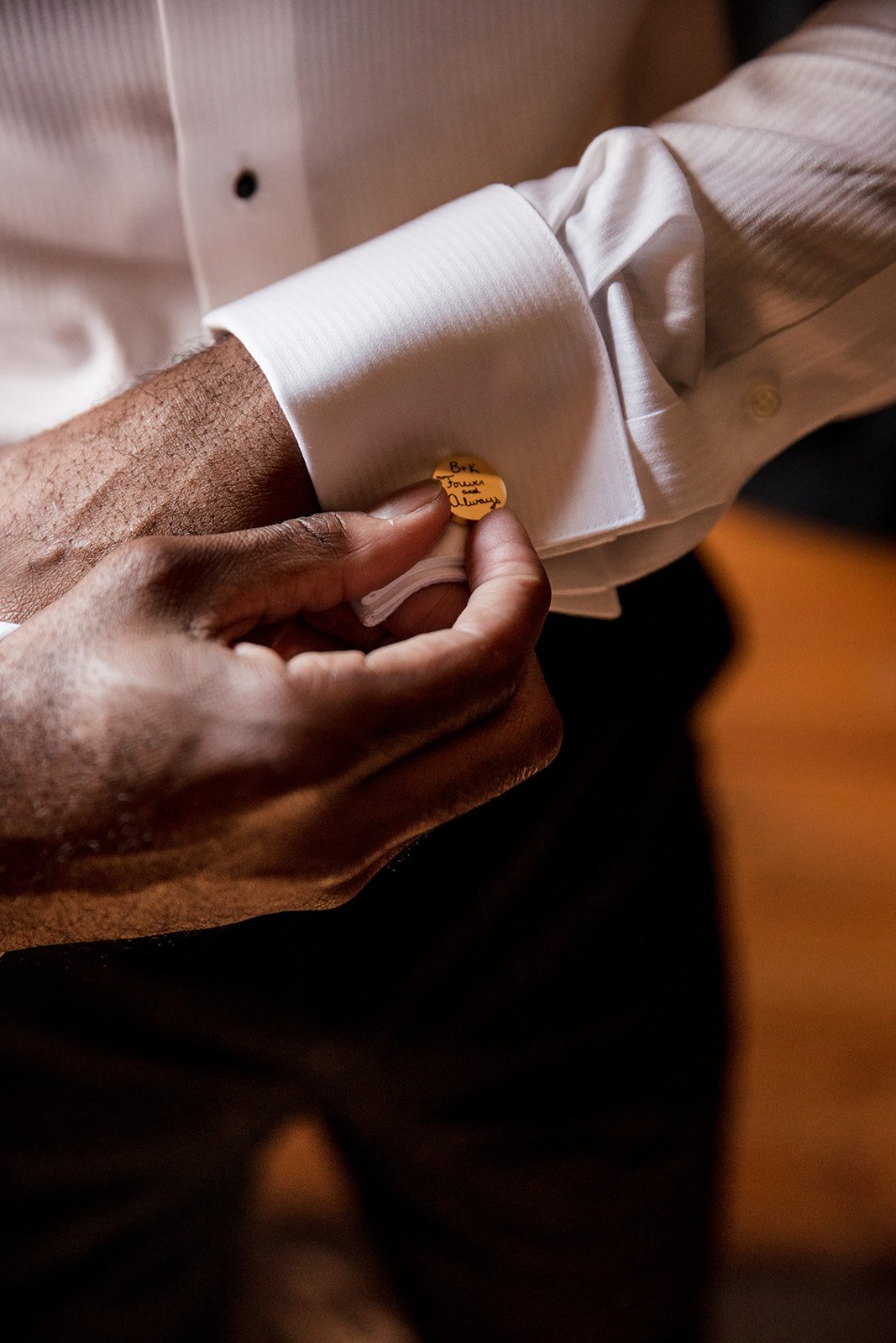 Elegant Rustic Tuckers Gap Nashville Wedding 32.jpg