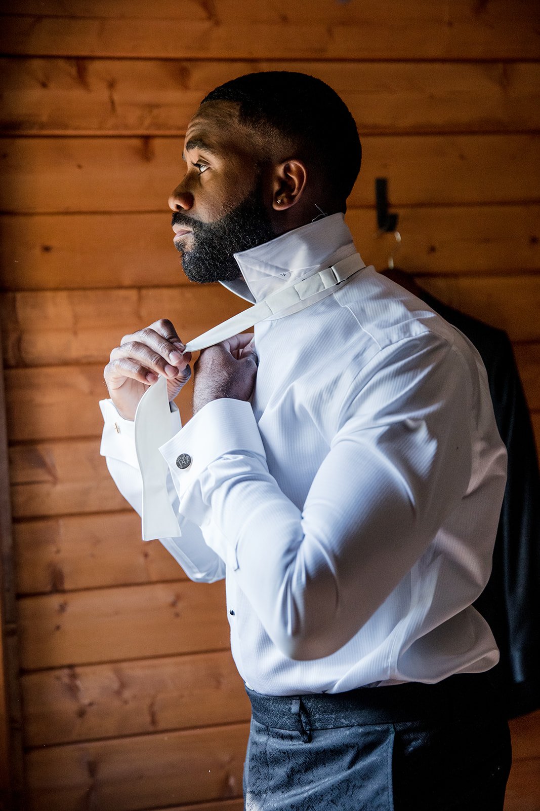 Elegant Rustic Tuckers Gap Nashville Wedding 33.jpg