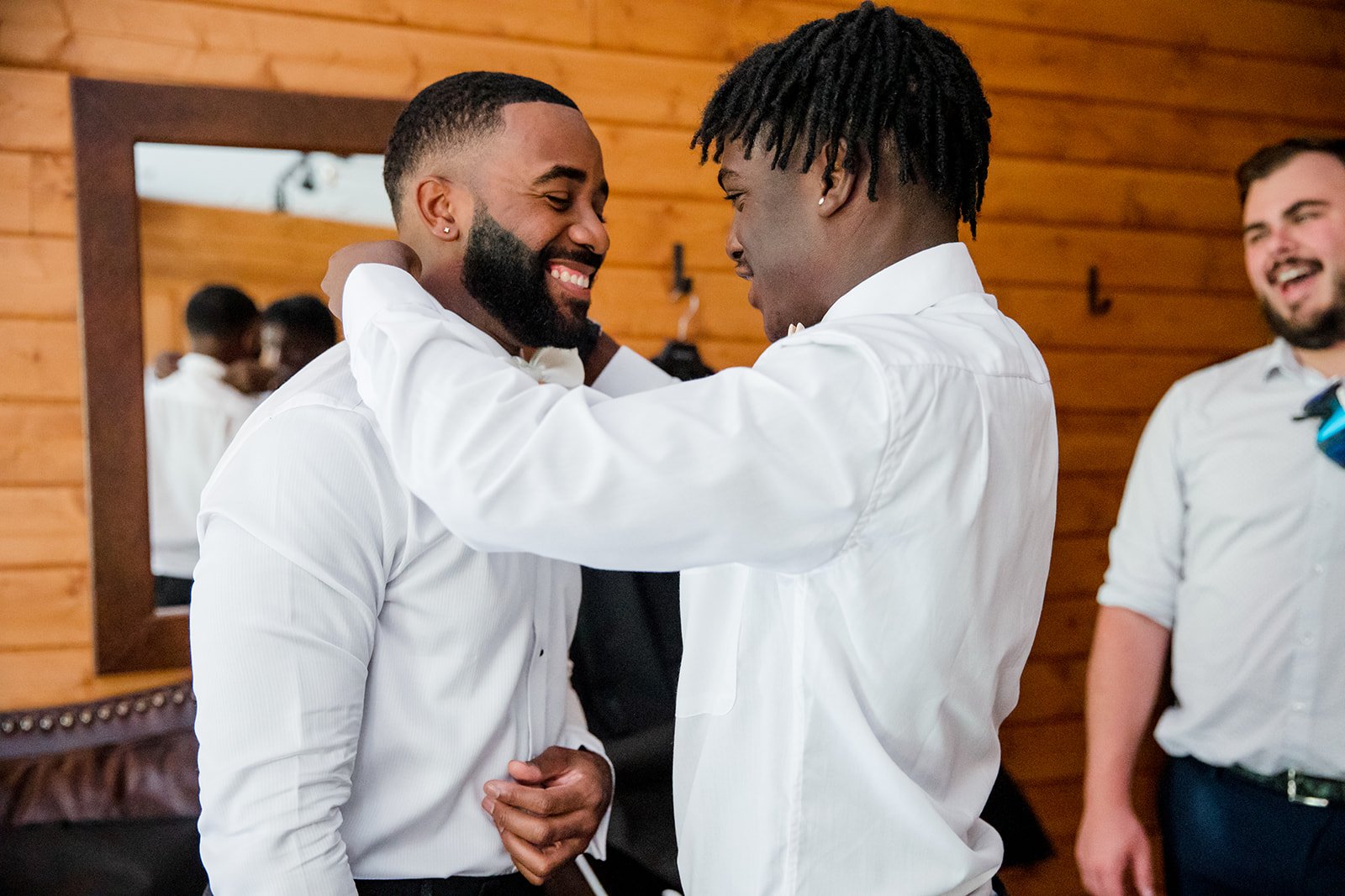Elegant Rustic Tuckers Gap Nashville Wedding 34.jpg