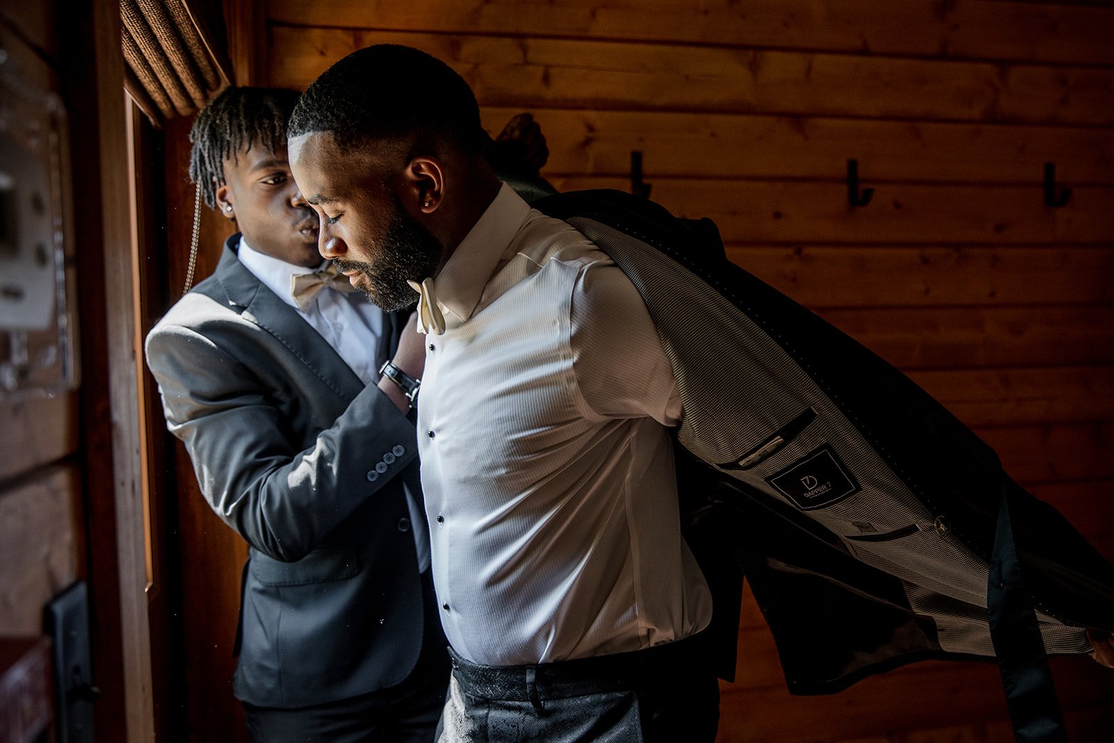 Elegant Rustic Tuckers Gap Nashville Wedding 35.jpg