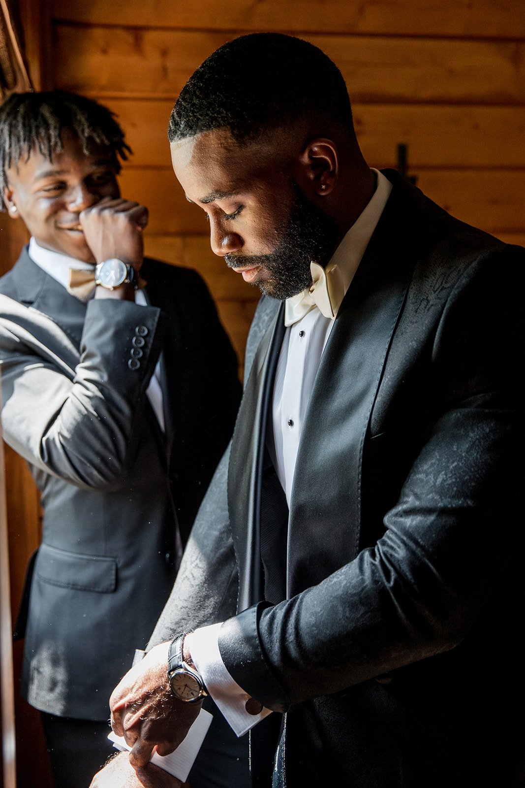 Elegant Rustic Tuckers Gap Nashville Wedding 36.jpg