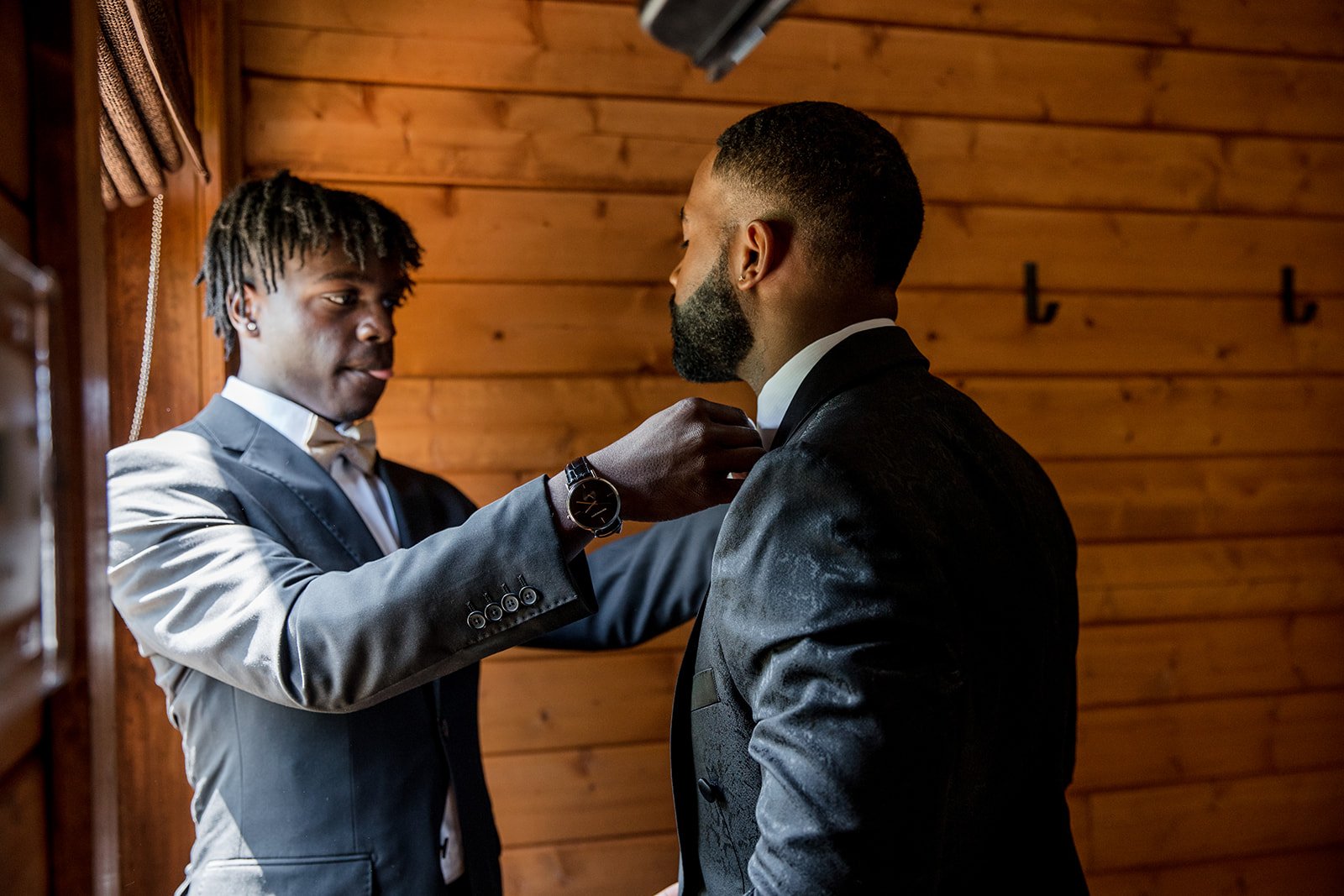 Elegant Rustic Tuckers Gap Nashville Wedding 37.jpg