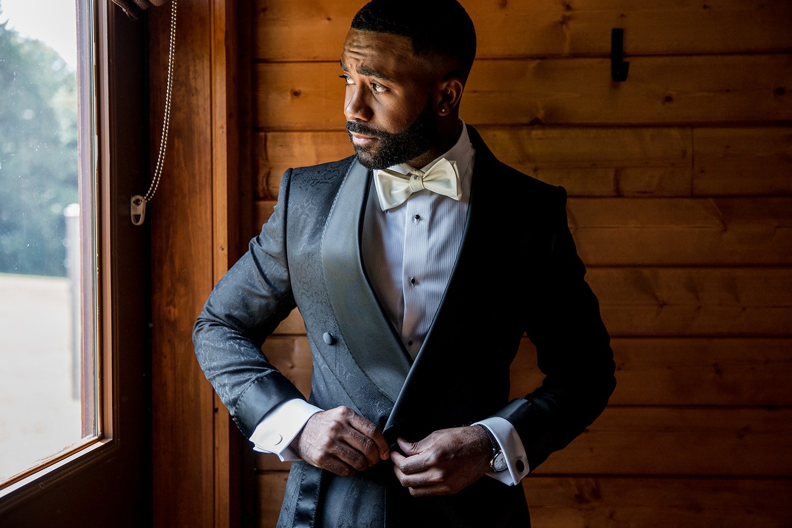 Elegant Rustic Tuckers Gap Nashville Wedding 38.jpg