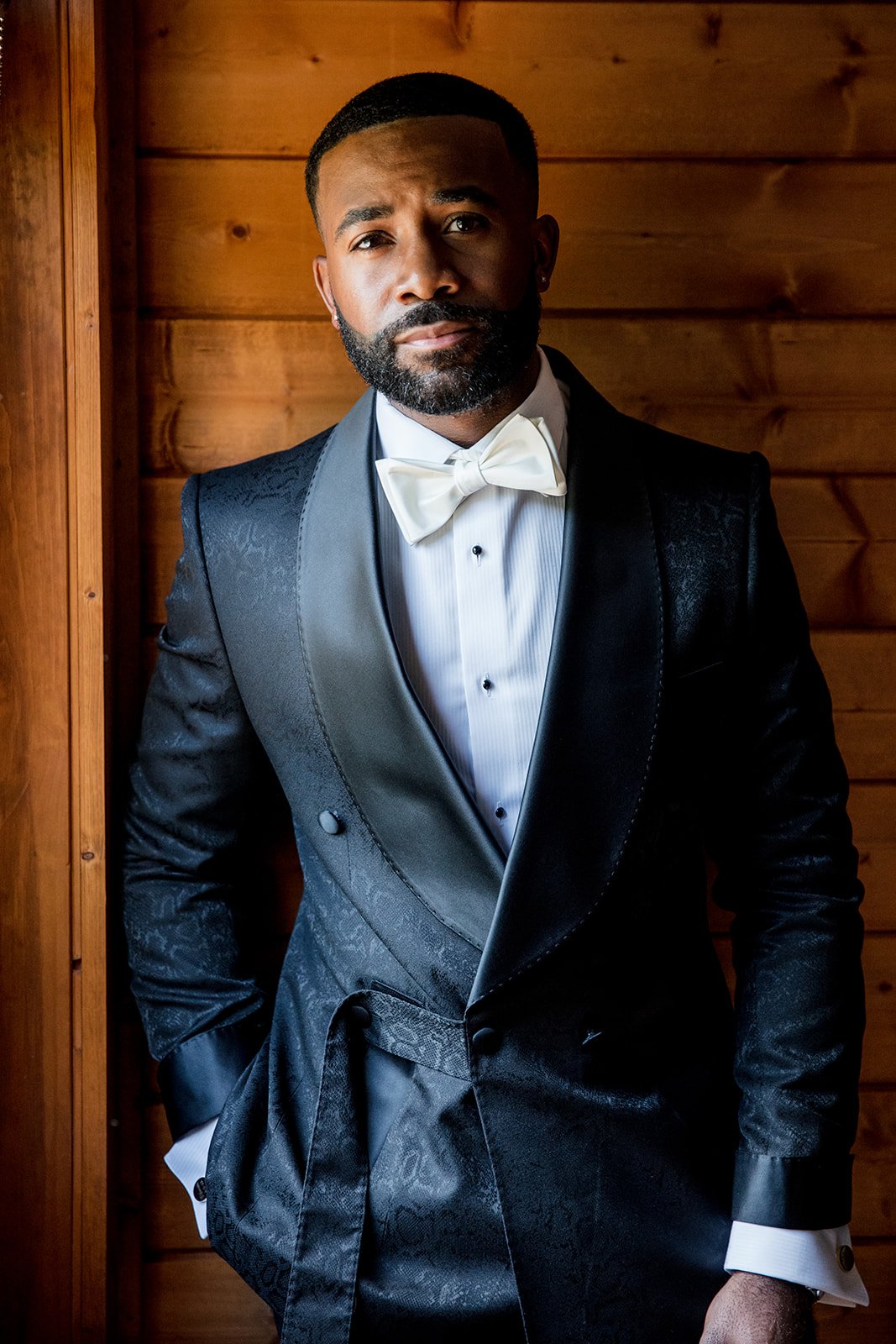 Elegant Rustic Tuckers Gap Nashville Wedding 40.jpg