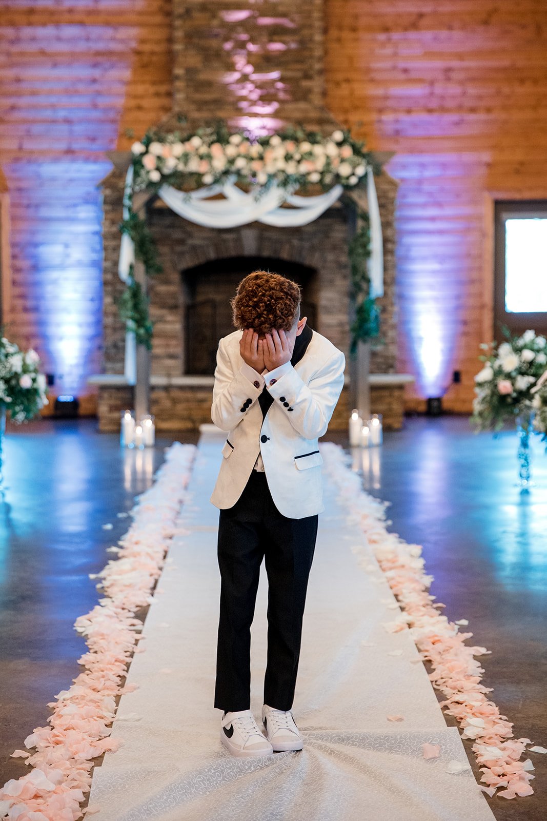 Elegant Rustic Tuckers Gap Nashville Wedding 42.jpg