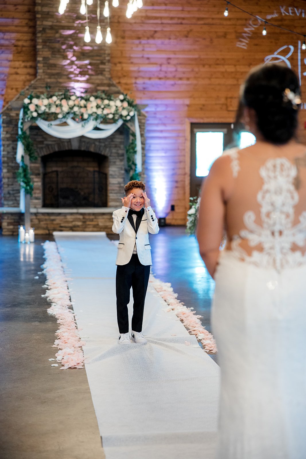 Elegant Rustic Tuckers Gap Nashville Wedding 43.jpg