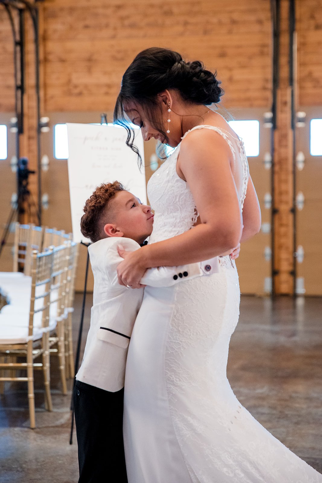 Elegant Rustic Tuckers Gap Nashville Wedding 44.jpg
