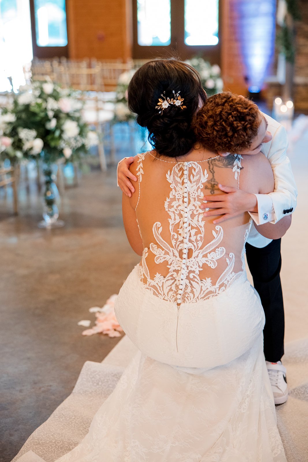 Elegant Rustic Tuckers Gap Nashville Wedding 45.jpg