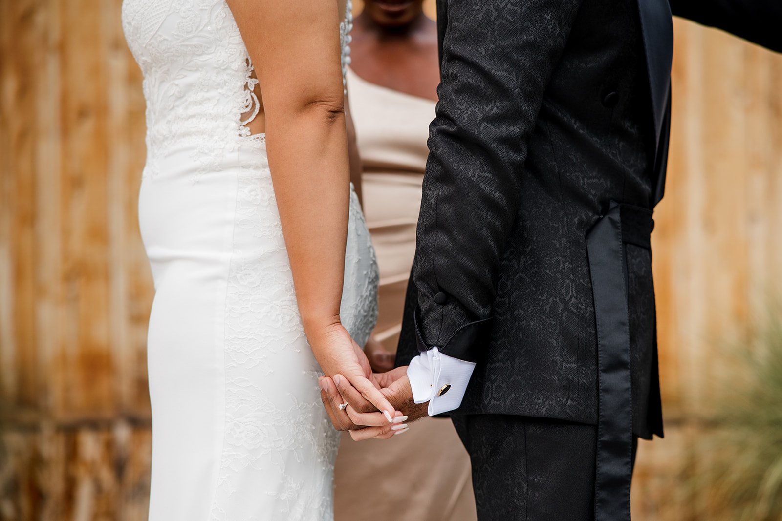 Elegant Rustic Tuckers Gap Nashville Wedding 47.jpg